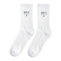 Rebellin Studios Socken